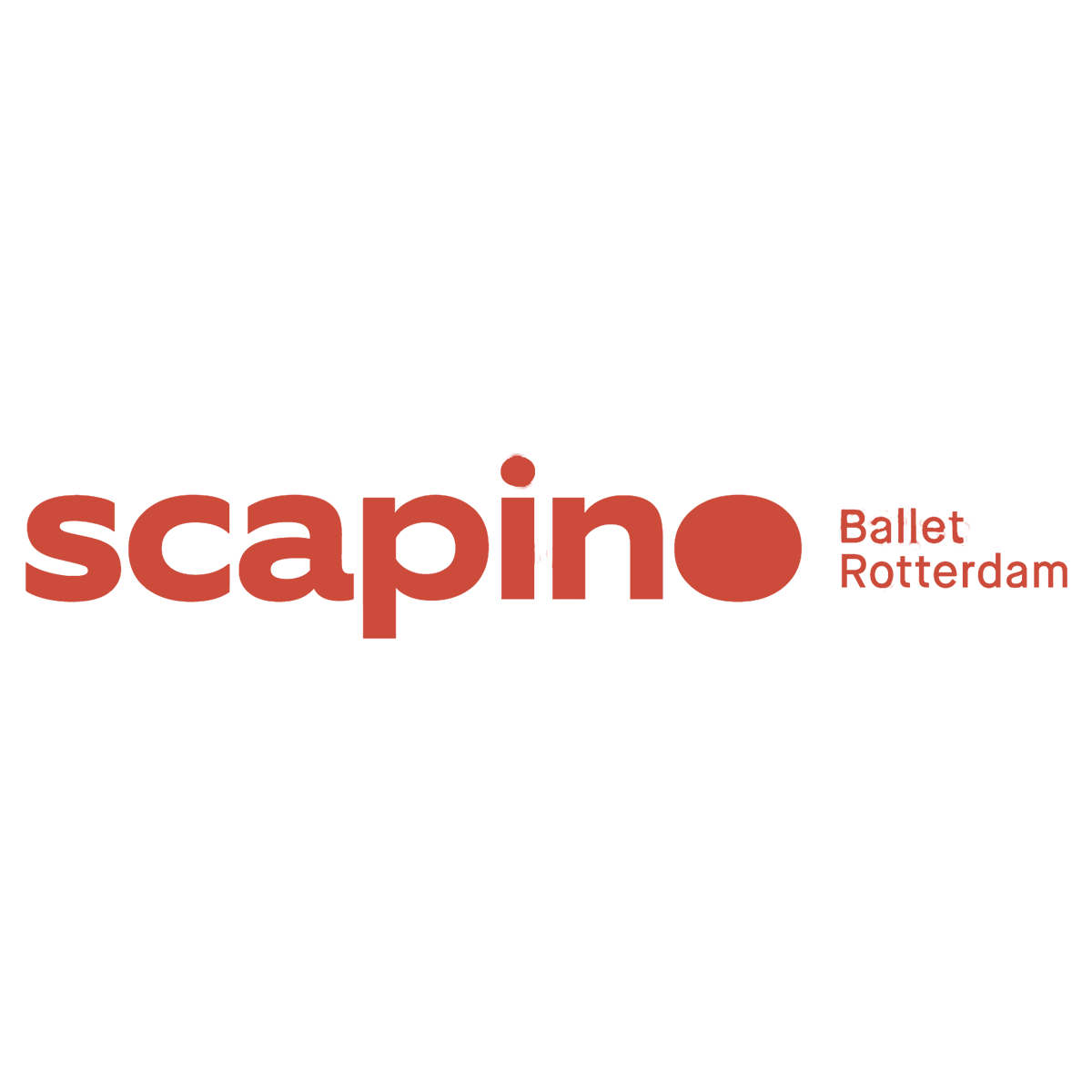 Scapino